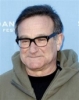 robin williams